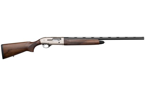 Beretta-A300-Outlander_main_silver.jpg